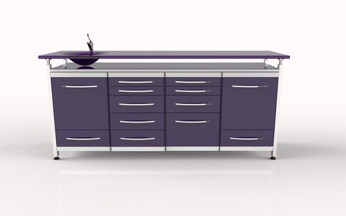 web shop STL154 